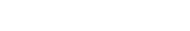 www.gebrownandson.co.uk Logo